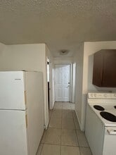107 Herron Dr in Tupelo, MS - Building Photo - Building Photo