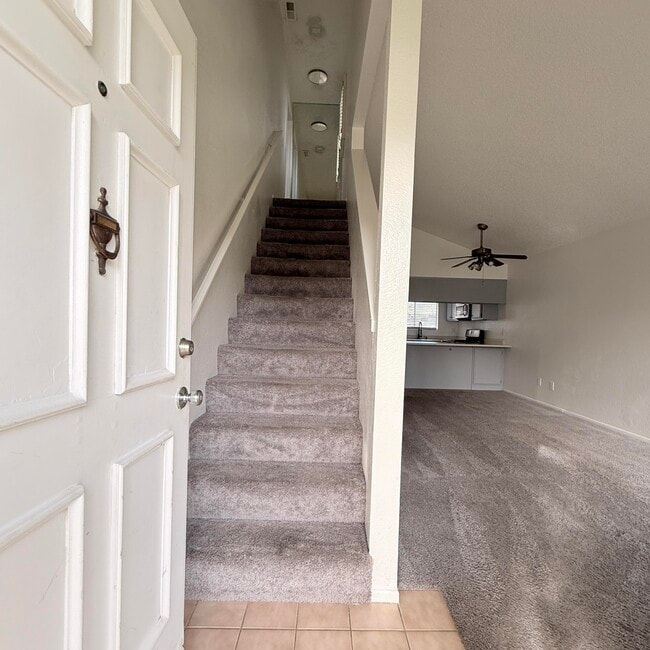 403 Tava Ln in Palm Desert, CA - Building Photo - Building Photo