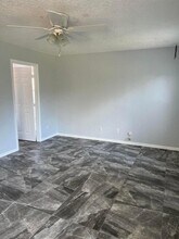 774 SE Atlantus Ave in Port St. Lucie, FL - Building Photo - Building Photo