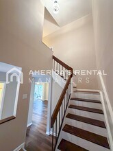 2413 Dove Pl in Birmingham, AL - Building Photo - Building Photo