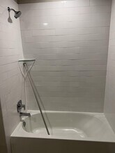 416 Coda Xing in Georgetown, TX - Building Photo - Building Photo