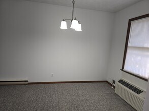 193 S Quentin Rd in Newark, OH - Building Photo - Building Photo