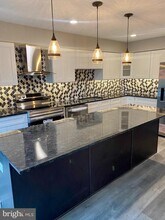 2402 Winterbridge Ln in West Chester, PA - Building Photo - Building Photo