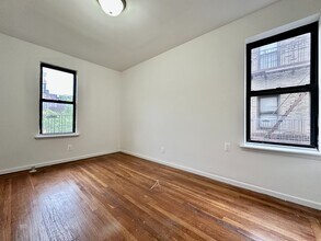 590 Fort Washington Ave in New York, NY - Building Photo - Building Photo