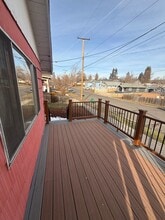 633 Upham St in Klamath Falls, OR - Building Photo - Building Photo