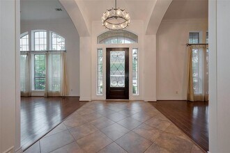 25307 Oakton Springs Dr in Katy, TX - Building Photo - Building Photo