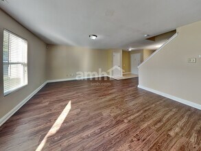 11325 Congaree Way in Indianapolis, IN - Building Photo - Building Photo