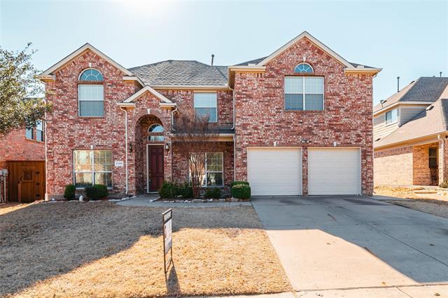 property at 15191 Sea Eagle Ln
