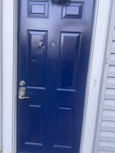 6352 Edward St in Norfolk, VA - Building Photo - Building Photo