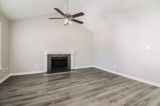 4304 Candle Ct in Raleigh, NC - Building Photo - Building Photo