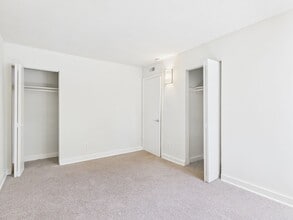3204 Midlothian Tpke in Richmond, VA - Building Photo - Building Photo
