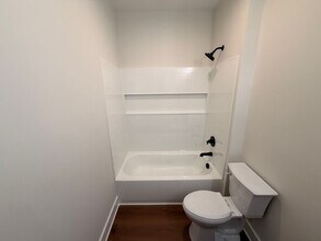 2417 Waverly St in Knoxville, TN - Building Photo - Building Photo