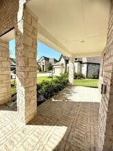 408 Hampton Edge Ln in Waller, TX - Building Photo - Building Photo