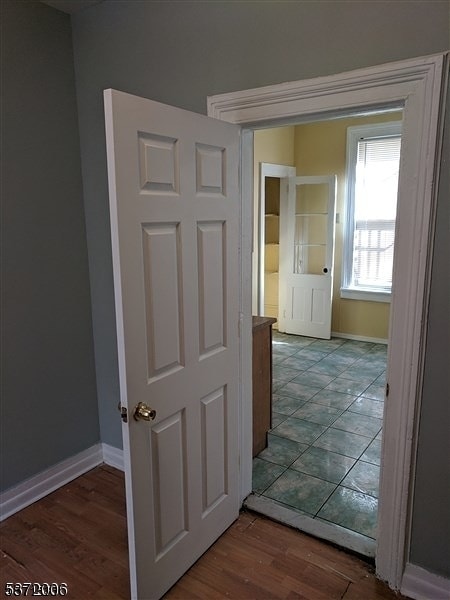 308 Court St in Elizabeth, NJ - Building Photo - Building Photo