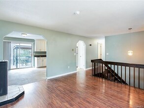 7 Black Birch Rd in Plainville, CT - Building Photo - Building Photo