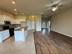 2609 NE 129th St in Edmond, OK - Building Photo - Building Photo