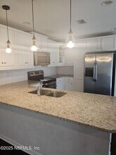 1002 Ingleside Ave in Jacksonville, FL - Building Photo - Building Photo