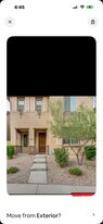 17472 N 92nd Glen Alley in Peoria, AZ - Building Photo