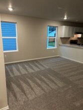 311 NE Belfair Sta in Belfair, WA - Foto de edificio - Building Photo