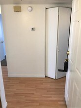 11666 N 28th Dr in Phoenix, AZ - Building Photo - Building Photo