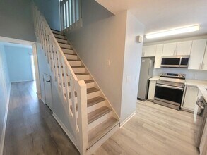 22604 Watersedge Blvd in Land O Lakes, FL - Building Photo - Building Photo