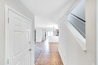 21315 Beacon Springs Lane in Katy, TX - Building Photo - Building Photo