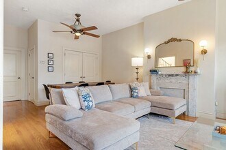 70 Rutland St in Boston, MA - Building Photo - Building Photo