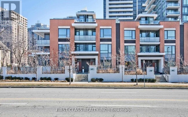 property at 367 Beecroft Rd