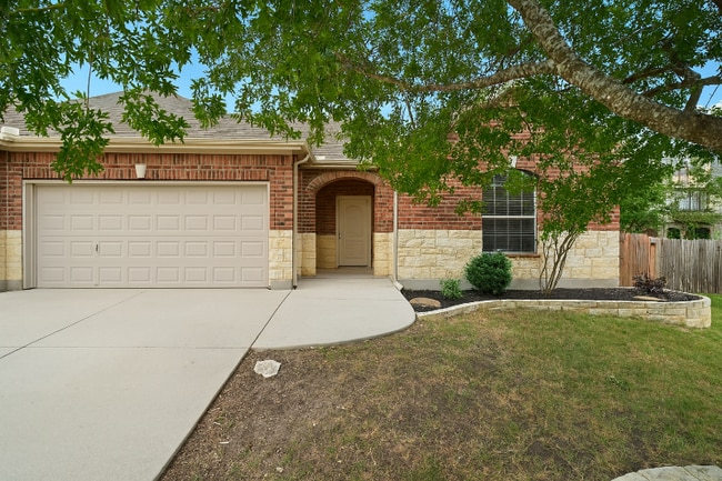 3052 Pine Valley Dr in New Braunfels, TX - Building Photo - Building Photo