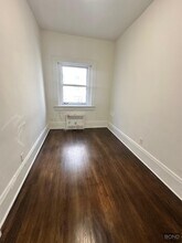 1134 Madison Ave in New York, NY - Building Photo - Building Photo