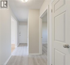69 Tannery St W in Cambridge, ON - Building Photo - Building Photo