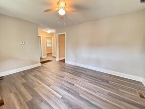 3611 Hydrangea St in Columbia, SC - Building Photo - Building Photo