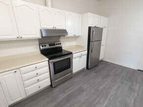 146 South Blvd-Unit -147 South Blvd. - Suite C in San Mateo, CA - Foto de edificio - Building Photo