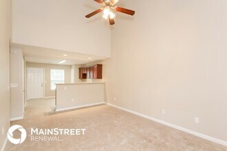 105 Lossie Ln in Mcdonough, GA - Building Photo - Building Photo