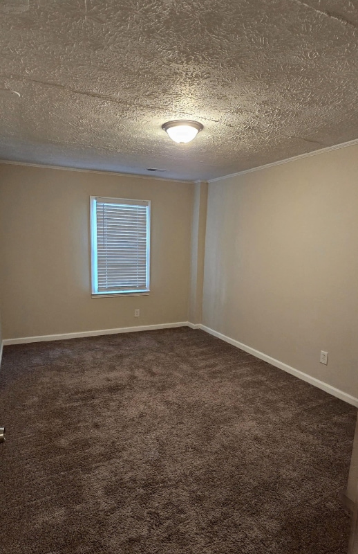 3005 Hidden Dr in Lawrenceville, GA - Foto de edificio - Building Photo