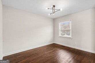 3087 Prestwick Pl in Smyrna, GA - Building Photo - Building Photo