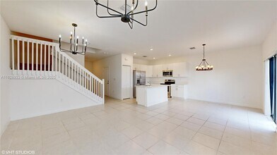 10004 SW 231st Ln in Cutler Bay, FL - Building Photo - Building Photo