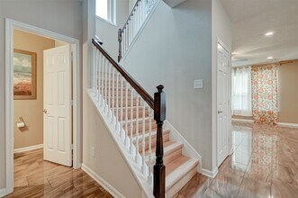 8707 Cimarron Falls Ct in Magnolia, TX - Building Photo - Building Photo