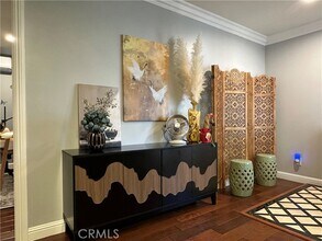 200 S Lotus Ave in Pasadena, CA - Building Photo - Building Photo