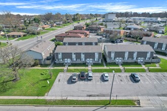 1898 Baldwin Rd in Reynoldsburg, OH - Building Photo - Building Photo