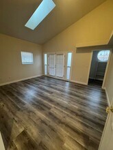 10544 E Jewell Ave in Aurora, CO - Building Photo - Building Photo