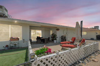 12414 W Nugget Ct in Sun City West, AZ - Building Photo - Building Photo