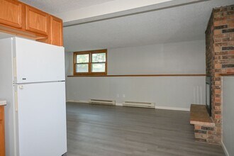 723 S 25th St in Grand Forks, ND - Building Photo - Building Photo