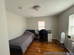 69 Chiswick Rd in Boston, MA - Building Photo - Building Photo