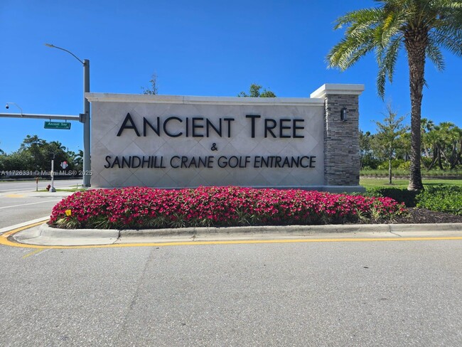 9117 Balsamo Dr. in Palm Beach Gardens, FL - Building Photo - Building Photo