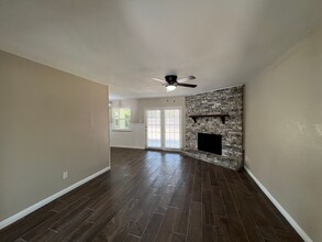 7469 Meadow Ct in North Richland Hills, TX - Building Photo - Building Photo