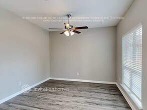 205 Falling Leaves Trail in Royse City, TX - Building Photo - Building Photo