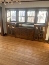 2948 45th Ave S in Minneapolis, MN - Foto de edificio - Building Photo