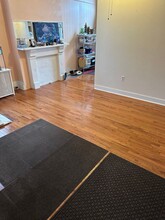 140 S Fairmount St in Pittsburgh, PA - Building Photo - Building Photo