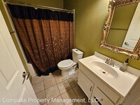 405 W 22nd Ave photo'